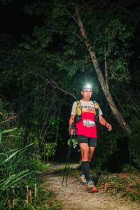 BIB: 
                            <button type="button" onclick="openModal(27998063)" class="btn btn-primary btn-sm float-right btn-popup" data-toggle="modal" data-target=".modal-high-quality">
                        <i class="fas fa-shopping-cart"></i> Add to Cart
                    </button>
                                            <button type="button" onclick="isThisMe(27998063, true)" class="btn btn-success btn-sm float-right btn-popup btn-isme hidden" data-toggle="tooltip" data-placement="bottom" title="นี่คือรูปของคุณใช่ไหม คลิกที่นี่เพื่อเอาเข้าอัลบั้ม">
                        <i class="fas fa-plus"></i> Add to album
                    </button>
                    <button type="button" onclick="isThisMe(27998063, false)" class="btn btn-warning btn-sm float-right btn-popup btn-isnotme hidden">
                        <i class="fas fa-ban"></i> Remove from album
                    </button>