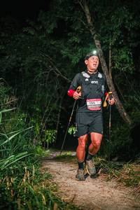 BIB: 
                            <button type="button" onclick="openModal(28001104)" class="btn btn-primary btn-sm float-right btn-popup" data-toggle="modal" data-target=".modal-high-quality">
                        <i class="fas fa-shopping-cart"></i> Add to Cart
                    </button>
                                            <button type="button" onclick="isThisMe(28001104, true)" class="btn btn-success btn-sm float-right btn-popup btn-isme hidden" data-toggle="tooltip" data-placement="bottom" title="นี่คือรูปของคุณใช่ไหม คลิกที่นี่เพื่อเอาเข้าอัลบั้ม">
                        <i class="fas fa-plus"></i> Add to album
                    </button>
                    <button type="button" onclick="isThisMe(28001104, false)" class="btn btn-warning btn-sm float-right btn-popup btn-isnotme hidden">
                        <i class="fas fa-ban"></i> Remove from album
                    </button>