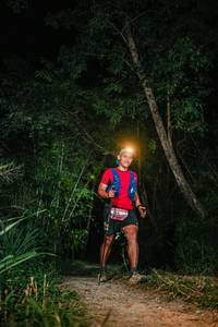 BIB: 
                            <button type="button" onclick="openModal(28006199)" class="btn btn-primary btn-sm float-right btn-popup" data-toggle="modal" data-target=".modal-high-quality">
                        <i class="fas fa-shopping-cart"></i> Add to Cart
                    </button>
                                            <button type="button" onclick="isThisMe(28006199, true)" class="btn btn-success btn-sm float-right btn-popup btn-isme hidden" data-toggle="tooltip" data-placement="bottom" title="นี่คือรูปของคุณใช่ไหม คลิกที่นี่เพื่อเอาเข้าอัลบั้ม">
                        <i class="fas fa-plus"></i> Add to album
                    </button>
                    <button type="button" onclick="isThisMe(28006199, false)" class="btn btn-warning btn-sm float-right btn-popup btn-isnotme hidden">
                        <i class="fas fa-ban"></i> Remove from album
                    </button>