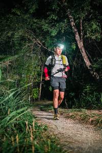 BIB: 
                            <button type="button" onclick="openModal(27987475)" class="btn btn-primary btn-sm float-right btn-popup" data-toggle="modal" data-target=".modal-high-quality">
                        <i class="fas fa-shopping-cart"></i> Add to Cart
                    </button>
                                            <button type="button" onclick="isThisMe(27987475, true)" class="btn btn-success btn-sm float-right btn-popup btn-isme hidden" data-toggle="tooltip" data-placement="bottom" title="นี่คือรูปของคุณใช่ไหม คลิกที่นี่เพื่อเอาเข้าอัลบั้ม">
                        <i class="fas fa-plus"></i> Add to album
                    </button>
                    <button type="button" onclick="isThisMe(27987475, false)" class="btn btn-warning btn-sm float-right btn-popup btn-isnotme hidden">
                        <i class="fas fa-ban"></i> Remove from album
                    </button>