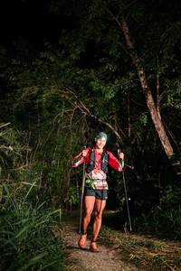 BIB: 
                            <button type="button" onclick="openModal(27985638)" class="btn btn-primary btn-sm float-right btn-popup" data-toggle="modal" data-target=".modal-high-quality">
                        <i class="fas fa-shopping-cart"></i> Add to Cart
                    </button>
                                            <button type="button" onclick="isThisMe(27985638, true)" class="btn btn-success btn-sm float-right btn-popup btn-isme hidden" data-toggle="tooltip" data-placement="bottom" title="นี่คือรูปของคุณใช่ไหม คลิกที่นี่เพื่อเอาเข้าอัลบั้ม">
                        <i class="fas fa-plus"></i> Add to album
                    </button>
                    <button type="button" onclick="isThisMe(27985638, false)" class="btn btn-warning btn-sm float-right btn-popup btn-isnotme hidden">
                        <i class="fas fa-ban"></i> Remove from album
                    </button>