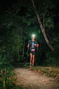 BIB: 
                            <button type="button" onclick="openModal(27989032)" class="btn btn-primary btn-sm float-right btn-popup" data-toggle="modal" data-target=".modal-high-quality">
                        <i class="fas fa-shopping-cart"></i> Add to Cart
                    </button>
                                            <button type="button" onclick="isThisMe(27989032, true)" class="btn btn-success btn-sm float-right btn-popup btn-isme hidden" data-toggle="tooltip" data-placement="bottom" title="นี่คือรูปของคุณใช่ไหม คลิกที่นี่เพื่อเอาเข้าอัลบั้ม">
                        <i class="fas fa-plus"></i> Add to album
                    </button>
                    <button type="button" onclick="isThisMe(27989032, false)" class="btn btn-warning btn-sm float-right btn-popup btn-isnotme hidden">
                        <i class="fas fa-ban"></i> Remove from album
                    </button>