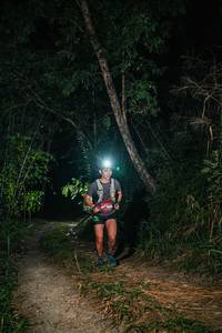 BIB: 
                            <button type="button" onclick="openModal(27993558)" class="btn btn-primary btn-sm float-right btn-popup" data-toggle="modal" data-target=".modal-high-quality">
                        <i class="fas fa-shopping-cart"></i> Add to Cart
                    </button>
                                            <button type="button" onclick="isThisMe(27993558, true)" class="btn btn-success btn-sm float-right btn-popup btn-isme hidden" data-toggle="tooltip" data-placement="bottom" title="นี่คือรูปของคุณใช่ไหม คลิกที่นี่เพื่อเอาเข้าอัลบั้ม">
                        <i class="fas fa-plus"></i> Add to album
                    </button>
                    <button type="button" onclick="isThisMe(27993558, false)" class="btn btn-warning btn-sm float-right btn-popup btn-isnotme hidden">
                        <i class="fas fa-ban"></i> Remove from album
                    </button>