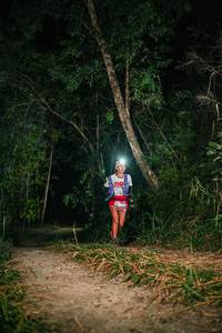 BIB: 
                            <button type="button" onclick="openModal(27989428)" class="btn btn-primary btn-sm float-right btn-popup" data-toggle="modal" data-target=".modal-high-quality">
                        <i class="fas fa-shopping-cart"></i> Add to Cart
                    </button>
                                            <button type="button" onclick="isThisMe(27989428, true)" class="btn btn-success btn-sm float-right btn-popup btn-isme hidden" data-toggle="tooltip" data-placement="bottom" title="นี่คือรูปของคุณใช่ไหม คลิกที่นี่เพื่อเอาเข้าอัลบั้ม">
                        <i class="fas fa-plus"></i> Add to album
                    </button>
                    <button type="button" onclick="isThisMe(27989428, false)" class="btn btn-warning btn-sm float-right btn-popup btn-isnotme hidden">
                        <i class="fas fa-ban"></i> Remove from album
                    </button>