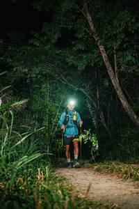 BIB: 
                            <button type="button" onclick="openModal(28023244)" class="btn btn-primary btn-sm float-right btn-popup" data-toggle="modal" data-target=".modal-high-quality">
                        <i class="fas fa-shopping-cart"></i> Add to Cart
                    </button>
                                            <button type="button" onclick="isThisMe(28023244, true)" class="btn btn-success btn-sm float-right btn-popup btn-isme hidden" data-toggle="tooltip" data-placement="bottom" title="นี่คือรูปของคุณใช่ไหม คลิกที่นี่เพื่อเอาเข้าอัลบั้ม">
                        <i class="fas fa-plus"></i> Add to album
                    </button>
                    <button type="button" onclick="isThisMe(28023244, false)" class="btn btn-warning btn-sm float-right btn-popup btn-isnotme hidden">
                        <i class="fas fa-ban"></i> Remove from album
                    </button>