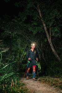 BIB: 
                            <button type="button" onclick="openModal(28023287)" class="btn btn-primary btn-sm float-right btn-popup" data-toggle="modal" data-target=".modal-high-quality">
                        <i class="fas fa-shopping-cart"></i> Add to Cart
                    </button>
                                            <button type="button" onclick="isThisMe(28023287, true)" class="btn btn-success btn-sm float-right btn-popup btn-isme hidden" data-toggle="tooltip" data-placement="bottom" title="นี่คือรูปของคุณใช่ไหม คลิกที่นี่เพื่อเอาเข้าอัลบั้ม">
                        <i class="fas fa-plus"></i> Add to album
                    </button>
                    <button type="button" onclick="isThisMe(28023287, false)" class="btn btn-warning btn-sm float-right btn-popup btn-isnotme hidden">
                        <i class="fas fa-ban"></i> Remove from album
                    </button>