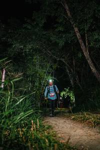 BIB: 
                            <button type="button" onclick="openModal(28006207)" class="btn btn-primary btn-sm float-right btn-popup" data-toggle="modal" data-target=".modal-high-quality">
                        <i class="fas fa-shopping-cart"></i> Add to Cart
                    </button>
                                            <button type="button" onclick="isThisMe(28006207, true)" class="btn btn-success btn-sm float-right btn-popup btn-isme hidden" data-toggle="tooltip" data-placement="bottom" title="นี่คือรูปของคุณใช่ไหม คลิกที่นี่เพื่อเอาเข้าอัลบั้ม">
                        <i class="fas fa-plus"></i> Add to album
                    </button>
                    <button type="button" onclick="isThisMe(28006207, false)" class="btn btn-warning btn-sm float-right btn-popup btn-isnotme hidden">
                        <i class="fas fa-ban"></i> Remove from album
                    </button>