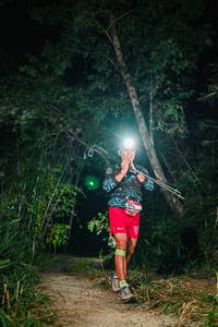 BIB: 
                            <button type="button" onclick="openModal(27990005)" class="btn btn-primary btn-sm float-right btn-popup" data-toggle="modal" data-target=".modal-high-quality">
                        <i class="fas fa-shopping-cart"></i> Add to Cart
                    </button>
                                            <button type="button" onclick="isThisMe(27990005, true)" class="btn btn-success btn-sm float-right btn-popup btn-isme hidden" data-toggle="tooltip" data-placement="bottom" title="นี่คือรูปของคุณใช่ไหม คลิกที่นี่เพื่อเอาเข้าอัลบั้ม">
                        <i class="fas fa-plus"></i> Add to album
                    </button>
                    <button type="button" onclick="isThisMe(27990005, false)" class="btn btn-warning btn-sm float-right btn-popup btn-isnotme hidden">
                        <i class="fas fa-ban"></i> Remove from album
                    </button>