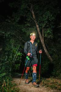 BIB: 
                            <button type="button" onclick="openModal(28023293)" class="btn btn-primary btn-sm float-right btn-popup" data-toggle="modal" data-target=".modal-high-quality">
                        <i class="fas fa-shopping-cart"></i> Add to Cart
                    </button>
                                            <button type="button" onclick="isThisMe(28023293, true)" class="btn btn-success btn-sm float-right btn-popup btn-isme hidden" data-toggle="tooltip" data-placement="bottom" title="นี่คือรูปของคุณใช่ไหม คลิกที่นี่เพื่อเอาเข้าอัลบั้ม">
                        <i class="fas fa-plus"></i> Add to album
                    </button>
                    <button type="button" onclick="isThisMe(28023293, false)" class="btn btn-warning btn-sm float-right btn-popup btn-isnotme hidden">
                        <i class="fas fa-ban"></i> Remove from album
                    </button>