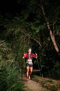 BIB: 
                            <button type="button" onclick="openModal(27985398)" class="btn btn-primary btn-sm float-right btn-popup" data-toggle="modal" data-target=".modal-high-quality">
                        <i class="fas fa-shopping-cart"></i> Add to Cart
                    </button>
                                            <button type="button" onclick="isThisMe(27985398, true)" class="btn btn-success btn-sm float-right btn-popup btn-isme hidden" data-toggle="tooltip" data-placement="bottom" title="นี่คือรูปของคุณใช่ไหม คลิกที่นี่เพื่อเอาเข้าอัลบั้ม">
                        <i class="fas fa-plus"></i> Add to album
                    </button>
                    <button type="button" onclick="isThisMe(27985398, false)" class="btn btn-warning btn-sm float-right btn-popup btn-isnotme hidden">
                        <i class="fas fa-ban"></i> Remove from album
                    </button>