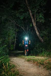 BIB: 
                            <button type="button" onclick="openModal(27987971)" class="btn btn-primary btn-sm float-right btn-popup" data-toggle="modal" data-target=".modal-high-quality">
                        <i class="fas fa-shopping-cart"></i> Add to Cart
                    </button>
                                            <button type="button" onclick="isThisMe(27987971, true)" class="btn btn-success btn-sm float-right btn-popup btn-isme hidden" data-toggle="tooltip" data-placement="bottom" title="นี่คือรูปของคุณใช่ไหม คลิกที่นี่เพื่อเอาเข้าอัลบั้ม">
                        <i class="fas fa-plus"></i> Add to album
                    </button>
                    <button type="button" onclick="isThisMe(27987971, false)" class="btn btn-warning btn-sm float-right btn-popup btn-isnotme hidden">
                        <i class="fas fa-ban"></i> Remove from album
                    </button>