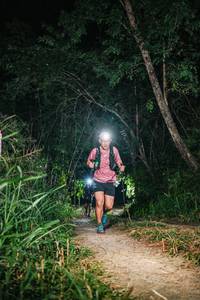 BIB: 
                            <button type="button" onclick="openModal(27999027)" class="btn btn-primary btn-sm float-right btn-popup" data-toggle="modal" data-target=".modal-high-quality">
                        <i class="fas fa-shopping-cart"></i> Add to Cart
                    </button>
                                            <button type="button" onclick="isThisMe(27999027, true)" class="btn btn-success btn-sm float-right btn-popup btn-isme hidden" data-toggle="tooltip" data-placement="bottom" title="นี่คือรูปของคุณใช่ไหม คลิกที่นี่เพื่อเอาเข้าอัลบั้ม">
                        <i class="fas fa-plus"></i> Add to album
                    </button>
                    <button type="button" onclick="isThisMe(27999027, false)" class="btn btn-warning btn-sm float-right btn-popup btn-isnotme hidden">
                        <i class="fas fa-ban"></i> Remove from album
                    </button>