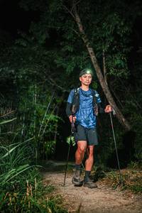 BIB: 
                            <button type="button" onclick="openModal(28023269)" class="btn btn-primary btn-sm float-right btn-popup" data-toggle="modal" data-target=".modal-high-quality">
                        <i class="fas fa-shopping-cart"></i> Add to Cart
                    </button>
                                            <button type="button" onclick="isThisMe(28023269, true)" class="btn btn-success btn-sm float-right btn-popup btn-isme hidden" data-toggle="tooltip" data-placement="bottom" title="นี่คือรูปของคุณใช่ไหม คลิกที่นี่เพื่อเอาเข้าอัลบั้ม">
                        <i class="fas fa-plus"></i> Add to album
                    </button>
                    <button type="button" onclick="isThisMe(28023269, false)" class="btn btn-warning btn-sm float-right btn-popup btn-isnotme hidden">
                        <i class="fas fa-ban"></i> Remove from album
                    </button>