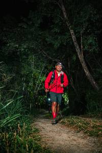 BIB: 
                            <button type="button" onclick="openModal(28005550)" class="btn btn-primary btn-sm float-right btn-popup" data-toggle="modal" data-target=".modal-high-quality">
                        <i class="fas fa-shopping-cart"></i> Add to Cart
                    </button>
                                            <button type="button" onclick="isThisMe(28005550, true)" class="btn btn-success btn-sm float-right btn-popup btn-isme hidden" data-toggle="tooltip" data-placement="bottom" title="นี่คือรูปของคุณใช่ไหม คลิกที่นี่เพื่อเอาเข้าอัลบั้ม">
                        <i class="fas fa-plus"></i> Add to album
                    </button>
                    <button type="button" onclick="isThisMe(28005550, false)" class="btn btn-warning btn-sm float-right btn-popup btn-isnotme hidden">
                        <i class="fas fa-ban"></i> Remove from album
                    </button>