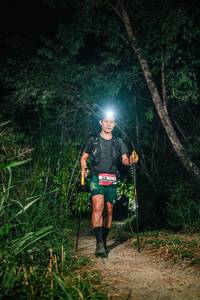 BIB: 
                            <button type="button" onclick="openModal(27990504)" class="btn btn-primary btn-sm float-right btn-popup" data-toggle="modal" data-target=".modal-high-quality">
                        <i class="fas fa-shopping-cart"></i> Add to Cart
                    </button>
                                            <button type="button" onclick="isThisMe(27990504, true)" class="btn btn-success btn-sm float-right btn-popup btn-isme hidden" data-toggle="tooltip" data-placement="bottom" title="นี่คือรูปของคุณใช่ไหม คลิกที่นี่เพื่อเอาเข้าอัลบั้ม">
                        <i class="fas fa-plus"></i> Add to album
                    </button>
                    <button type="button" onclick="isThisMe(27990504, false)" class="btn btn-warning btn-sm float-right btn-popup btn-isnotme hidden">
                        <i class="fas fa-ban"></i> Remove from album
                    </button>