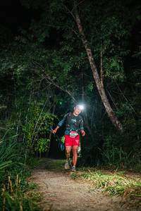 BIB: 
                            <button type="button" onclick="openModal(27989902)" class="btn btn-primary btn-sm float-right btn-popup" data-toggle="modal" data-target=".modal-high-quality">
                        <i class="fas fa-shopping-cart"></i> Add to Cart
                    </button>
                                            <button type="button" onclick="isThisMe(27989902, true)" class="btn btn-success btn-sm float-right btn-popup btn-isme hidden" data-toggle="tooltip" data-placement="bottom" title="นี่คือรูปของคุณใช่ไหม คลิกที่นี่เพื่อเอาเข้าอัลบั้ม">
                        <i class="fas fa-plus"></i> Add to album
                    </button>
                    <button type="button" onclick="isThisMe(27989902, false)" class="btn btn-warning btn-sm float-right btn-popup btn-isnotme hidden">
                        <i class="fas fa-ban"></i> Remove from album
                    </button>