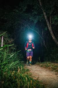 BIB: 
                            <button type="button" onclick="openModal(28006904)" class="btn btn-primary btn-sm float-right btn-popup" data-toggle="modal" data-target=".modal-high-quality">
                        <i class="fas fa-shopping-cart"></i> Add to Cart
                    </button>
                                            <button type="button" onclick="isThisMe(28006904, true)" class="btn btn-success btn-sm float-right btn-popup btn-isme hidden" data-toggle="tooltip" data-placement="bottom" title="นี่คือรูปของคุณใช่ไหม คลิกที่นี่เพื่อเอาเข้าอัลบั้ม">
                        <i class="fas fa-plus"></i> Add to album
                    </button>
                    <button type="button" onclick="isThisMe(28006904, false)" class="btn btn-warning btn-sm float-right btn-popup btn-isnotme hidden">
                        <i class="fas fa-ban"></i> Remove from album
                    </button>