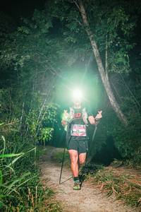 BIB: 
                            <button type="button" onclick="openModal(27996772)" class="btn btn-primary btn-sm float-right btn-popup" data-toggle="modal" data-target=".modal-high-quality">
                        <i class="fas fa-shopping-cart"></i> Add to Cart
                    </button>
                                            <button type="button" onclick="isThisMe(27996772, true)" class="btn btn-success btn-sm float-right btn-popup btn-isme hidden" data-toggle="tooltip" data-placement="bottom" title="นี่คือรูปของคุณใช่ไหม คลิกที่นี่เพื่อเอาเข้าอัลบั้ม">
                        <i class="fas fa-plus"></i> Add to album
                    </button>
                    <button type="button" onclick="isThisMe(27996772, false)" class="btn btn-warning btn-sm float-right btn-popup btn-isnotme hidden">
                        <i class="fas fa-ban"></i> Remove from album
                    </button>