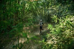 BIB: 
                            <button type="button" onclick="openModal(28022274)" class="btn btn-primary btn-sm float-right btn-popup" data-toggle="modal" data-target=".modal-high-quality">
                        <i class="fas fa-shopping-cart"></i> Add to Cart
                    </button>
                                            <button type="button" onclick="isThisMe(28022274, true)" class="btn btn-success btn-sm float-right btn-popup btn-isme hidden" data-toggle="tooltip" data-placement="bottom" title="นี่คือรูปของคุณใช่ไหม คลิกที่นี่เพื่อเอาเข้าอัลบั้ม">
                        <i class="fas fa-plus"></i> Add to album
                    </button>
                    <button type="button" onclick="isThisMe(28022274, false)" class="btn btn-warning btn-sm float-right btn-popup btn-isnotme hidden">
                        <i class="fas fa-ban"></i> Remove from album
                    </button>