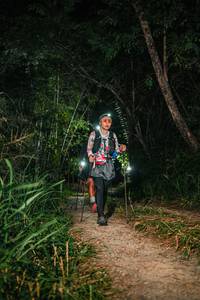 BIB: 
                            <button type="button" onclick="openModal(28023200)" class="btn btn-primary btn-sm float-right btn-popup" data-toggle="modal" data-target=".modal-high-quality">
                        <i class="fas fa-shopping-cart"></i> Add to Cart
                    </button>
                                            <button type="button" onclick="isThisMe(28023200, true)" class="btn btn-success btn-sm float-right btn-popup btn-isme hidden" data-toggle="tooltip" data-placement="bottom" title="นี่คือรูปของคุณใช่ไหม คลิกที่นี่เพื่อเอาเข้าอัลบั้ม">
                        <i class="fas fa-plus"></i> Add to album
                    </button>
                    <button type="button" onclick="isThisMe(28023200, false)" class="btn btn-warning btn-sm float-right btn-popup btn-isnotme hidden">
                        <i class="fas fa-ban"></i> Remove from album
                    </button>