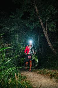 BIB: 
                            <button type="button" onclick="openModal(28007415)" class="btn btn-primary btn-sm float-right btn-popup" data-toggle="modal" data-target=".modal-high-quality">
                        <i class="fas fa-shopping-cart"></i> Add to Cart
                    </button>
                                            <button type="button" onclick="isThisMe(28007415, true)" class="btn btn-success btn-sm float-right btn-popup btn-isme hidden" data-toggle="tooltip" data-placement="bottom" title="นี่คือรูปของคุณใช่ไหม คลิกที่นี่เพื่อเอาเข้าอัลบั้ม">
                        <i class="fas fa-plus"></i> Add to album
                    </button>
                    <button type="button" onclick="isThisMe(28007415, false)" class="btn btn-warning btn-sm float-right btn-popup btn-isnotme hidden">
                        <i class="fas fa-ban"></i> Remove from album
                    </button>