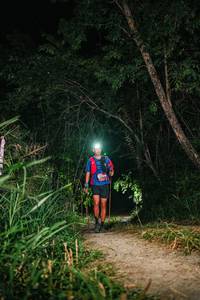 BIB: 
                            <button type="button" onclick="openModal(28000497)" class="btn btn-primary btn-sm float-right btn-popup" data-toggle="modal" data-target=".modal-high-quality">
                        <i class="fas fa-shopping-cart"></i> Add to Cart
                    </button>
                                            <button type="button" onclick="isThisMe(28000497, true)" class="btn btn-success btn-sm float-right btn-popup btn-isme hidden" data-toggle="tooltip" data-placement="bottom" title="นี่คือรูปของคุณใช่ไหม คลิกที่นี่เพื่อเอาเข้าอัลบั้ม">
                        <i class="fas fa-plus"></i> Add to album
                    </button>
                    <button type="button" onclick="isThisMe(28000497, false)" class="btn btn-warning btn-sm float-right btn-popup btn-isnotme hidden">
                        <i class="fas fa-ban"></i> Remove from album
                    </button>