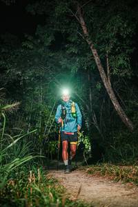 BIB: 
                            <button type="button" onclick="openModal(28023247)" class="btn btn-primary btn-sm float-right btn-popup" data-toggle="modal" data-target=".modal-high-quality">
                        <i class="fas fa-shopping-cart"></i> Add to Cart
                    </button>
                                            <button type="button" onclick="isThisMe(28023247, true)" class="btn btn-success btn-sm float-right btn-popup btn-isme hidden" data-toggle="tooltip" data-placement="bottom" title="นี่คือรูปของคุณใช่ไหม คลิกที่นี่เพื่อเอาเข้าอัลบั้ม">
                        <i class="fas fa-plus"></i> Add to album
                    </button>
                    <button type="button" onclick="isThisMe(28023247, false)" class="btn btn-warning btn-sm float-right btn-popup btn-isnotme hidden">
                        <i class="fas fa-ban"></i> Remove from album
                    </button>