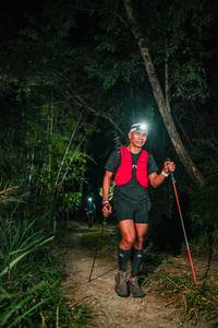 BIB: 
                            <button type="button" onclick="openModal(28023089)" class="btn btn-primary btn-sm float-right btn-popup" data-toggle="modal" data-target=".modal-high-quality">
                        <i class="fas fa-shopping-cart"></i> Add to Cart
                    </button>
                                            <button type="button" onclick="isThisMe(28023089, true)" class="btn btn-success btn-sm float-right btn-popup btn-isme hidden" data-toggle="tooltip" data-placement="bottom" title="นี่คือรูปของคุณใช่ไหม คลิกที่นี่เพื่อเอาเข้าอัลบั้ม">
                        <i class="fas fa-plus"></i> Add to album
                    </button>
                    <button type="button" onclick="isThisMe(28023089, false)" class="btn btn-warning btn-sm float-right btn-popup btn-isnotme hidden">
                        <i class="fas fa-ban"></i> Remove from album
                    </button>