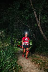 BIB: 
                            <button type="button" onclick="openModal(28001647)" class="btn btn-primary btn-sm float-right btn-popup" data-toggle="modal" data-target=".modal-high-quality">
                        <i class="fas fa-shopping-cart"></i> Add to Cart
                    </button>
                                            <button type="button" onclick="isThisMe(28001647, true)" class="btn btn-success btn-sm float-right btn-popup btn-isme hidden" data-toggle="tooltip" data-placement="bottom" title="นี่คือรูปของคุณใช่ไหม คลิกที่นี่เพื่อเอาเข้าอัลบั้ม">
                        <i class="fas fa-plus"></i> Add to album
                    </button>
                    <button type="button" onclick="isThisMe(28001647, false)" class="btn btn-warning btn-sm float-right btn-popup btn-isnotme hidden">
                        <i class="fas fa-ban"></i> Remove from album
                    </button>