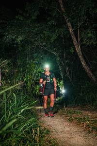 BIB: 
                            <button type="button" onclick="openModal(27991684)" class="btn btn-primary btn-sm float-right btn-popup" data-toggle="modal" data-target=".modal-high-quality">
                        <i class="fas fa-shopping-cart"></i> Add to Cart
                    </button>
                                            <button type="button" onclick="isThisMe(27991684, true)" class="btn btn-success btn-sm float-right btn-popup btn-isme hidden" data-toggle="tooltip" data-placement="bottom" title="นี่คือรูปของคุณใช่ไหม คลิกที่นี่เพื่อเอาเข้าอัลบั้ม">
                        <i class="fas fa-plus"></i> Add to album
                    </button>
                    <button type="button" onclick="isThisMe(27991684, false)" class="btn btn-warning btn-sm float-right btn-popup btn-isnotme hidden">
                        <i class="fas fa-ban"></i> Remove from album
                    </button>