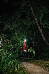 BIB: 
                            <button type="button" onclick="openModal(28011637)" class="btn btn-primary btn-sm float-right btn-popup" data-toggle="modal" data-target=".modal-high-quality">
                        <i class="fas fa-shopping-cart"></i> Add to Cart
                    </button>
                                            <button type="button" onclick="isThisMe(28011637, true)" class="btn btn-success btn-sm float-right btn-popup btn-isme hidden" data-toggle="tooltip" data-placement="bottom" title="นี่คือรูปของคุณใช่ไหม คลิกที่นี่เพื่อเอาเข้าอัลบั้ม">
                        <i class="fas fa-plus"></i> Add to album
                    </button>
                    <button type="button" onclick="isThisMe(28011637, false)" class="btn btn-warning btn-sm float-right btn-popup btn-isnotme hidden">
                        <i class="fas fa-ban"></i> Remove from album
                    </button>