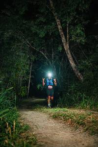 BIB: 
                            <button type="button" onclick="openModal(27987975)" class="btn btn-primary btn-sm float-right btn-popup" data-toggle="modal" data-target=".modal-high-quality">
                        <i class="fas fa-shopping-cart"></i> Add to Cart
                    </button>
                                            <button type="button" onclick="isThisMe(27987975, true)" class="btn btn-success btn-sm float-right btn-popup btn-isme hidden" data-toggle="tooltip" data-placement="bottom" title="นี่คือรูปของคุณใช่ไหม คลิกที่นี่เพื่อเอาเข้าอัลบั้ม">
                        <i class="fas fa-plus"></i> Add to album
                    </button>
                    <button type="button" onclick="isThisMe(27987975, false)" class="btn btn-warning btn-sm float-right btn-popup btn-isnotme hidden">
                        <i class="fas fa-ban"></i> Remove from album
                    </button>