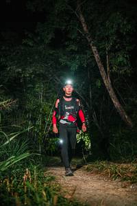 BIB: 
                            <button type="button" onclick="openModal(28022899)" class="btn btn-primary btn-sm float-right btn-popup" data-toggle="modal" data-target=".modal-high-quality">
                        <i class="fas fa-shopping-cart"></i> Add to Cart
                    </button>
                                            <button type="button" onclick="isThisMe(28022899, true)" class="btn btn-success btn-sm float-right btn-popup btn-isme hidden" data-toggle="tooltip" data-placement="bottom" title="นี่คือรูปของคุณใช่ไหม คลิกที่นี่เพื่อเอาเข้าอัลบั้ม">
                        <i class="fas fa-plus"></i> Add to album
                    </button>
                    <button type="button" onclick="isThisMe(28022899, false)" class="btn btn-warning btn-sm float-right btn-popup btn-isnotme hidden">
                        <i class="fas fa-ban"></i> Remove from album
                    </button>