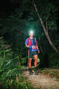 BIB: 
                            <button type="button" onclick="openModal(28000888)" class="btn btn-primary btn-sm float-right btn-popup" data-toggle="modal" data-target=".modal-high-quality">
                        <i class="fas fa-shopping-cart"></i> Add to Cart
                    </button>
                                            <button type="button" onclick="isThisMe(28000888, true)" class="btn btn-success btn-sm float-right btn-popup btn-isme hidden" data-toggle="tooltip" data-placement="bottom" title="นี่คือรูปของคุณใช่ไหม คลิกที่นี่เพื่อเอาเข้าอัลบั้ม">
                        <i class="fas fa-plus"></i> Add to album
                    </button>
                    <button type="button" onclick="isThisMe(28000888, false)" class="btn btn-warning btn-sm float-right btn-popup btn-isnotme hidden">
                        <i class="fas fa-ban"></i> Remove from album
                    </button>