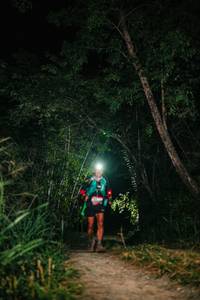 BIB: 
                            <button type="button" onclick="openModal(28005597)" class="btn btn-primary btn-sm float-right btn-popup" data-toggle="modal" data-target=".modal-high-quality">
                        <i class="fas fa-shopping-cart"></i> Add to Cart
                    </button>
                                            <button type="button" onclick="isThisMe(28005597, true)" class="btn btn-success btn-sm float-right btn-popup btn-isme hidden" data-toggle="tooltip" data-placement="bottom" title="นี่คือรูปของคุณใช่ไหม คลิกที่นี่เพื่อเอาเข้าอัลบั้ม">
                        <i class="fas fa-plus"></i> Add to album
                    </button>
                    <button type="button" onclick="isThisMe(28005597, false)" class="btn btn-warning btn-sm float-right btn-popup btn-isnotme hidden">
                        <i class="fas fa-ban"></i> Remove from album
                    </button>