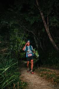 BIB: 
                            <button type="button" onclick="openModal(28023157)" class="btn btn-primary btn-sm float-right btn-popup" data-toggle="modal" data-target=".modal-high-quality">
                        <i class="fas fa-shopping-cart"></i> Add to Cart
                    </button>
                                            <button type="button" onclick="isThisMe(28023157, true)" class="btn btn-success btn-sm float-right btn-popup btn-isme hidden" data-toggle="tooltip" data-placement="bottom" title="นี่คือรูปของคุณใช่ไหม คลิกที่นี่เพื่อเอาเข้าอัลบั้ม">
                        <i class="fas fa-plus"></i> Add to album
                    </button>
                    <button type="button" onclick="isThisMe(28023157, false)" class="btn btn-warning btn-sm float-right btn-popup btn-isnotme hidden">
                        <i class="fas fa-ban"></i> Remove from album
                    </button>