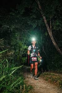 BIB: 
                            <button type="button" onclick="openModal(28022999)" class="btn btn-primary btn-sm float-right btn-popup" data-toggle="modal" data-target=".modal-high-quality">
                        <i class="fas fa-shopping-cart"></i> Add to Cart
                    </button>
                                            <button type="button" onclick="isThisMe(28022999, true)" class="btn btn-success btn-sm float-right btn-popup btn-isme hidden" data-toggle="tooltip" data-placement="bottom" title="นี่คือรูปของคุณใช่ไหม คลิกที่นี่เพื่อเอาเข้าอัลบั้ม">
                        <i class="fas fa-plus"></i> Add to album
                    </button>
                    <button type="button" onclick="isThisMe(28022999, false)" class="btn btn-warning btn-sm float-right btn-popup btn-isnotme hidden">
                        <i class="fas fa-ban"></i> Remove from album
                    </button>