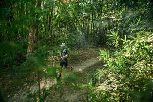 BIB: 
                            <button type="button" onclick="openModal(27982247)" class="btn btn-primary btn-sm float-right btn-popup" data-toggle="modal" data-target=".modal-high-quality">
                        <i class="fas fa-shopping-cart"></i> Add to Cart
                    </button>
                                            <button type="button" onclick="isThisMe(27982247, true)" class="btn btn-success btn-sm float-right btn-popup btn-isme hidden" data-toggle="tooltip" data-placement="bottom" title="นี่คือรูปของคุณใช่ไหม คลิกที่นี่เพื่อเอาเข้าอัลบั้ม">
                        <i class="fas fa-plus"></i> Add to album
                    </button>
                    <button type="button" onclick="isThisMe(27982247, false)" class="btn btn-warning btn-sm float-right btn-popup btn-isnotme hidden">
                        <i class="fas fa-ban"></i> Remove from album
                    </button>