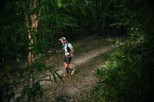 BIB: 
                            <button type="button" onclick="openModal(27982482)" class="btn btn-primary btn-sm float-right btn-popup" data-toggle="modal" data-target=".modal-high-quality">
                        <i class="fas fa-shopping-cart"></i> Add to Cart
                    </button>
                                            <button type="button" onclick="isThisMe(27982482, true)" class="btn btn-success btn-sm float-right btn-popup btn-isme hidden" data-toggle="tooltip" data-placement="bottom" title="นี่คือรูปของคุณใช่ไหม คลิกที่นี่เพื่อเอาเข้าอัลบั้ม">
                        <i class="fas fa-plus"></i> Add to album
                    </button>
                    <button type="button" onclick="isThisMe(27982482, false)" class="btn btn-warning btn-sm float-right btn-popup btn-isnotme hidden">
                        <i class="fas fa-ban"></i> Remove from album
                    </button>