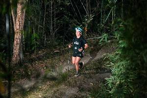 BIB: 
                            <button type="button" onclick="openModal(27983311)" class="btn btn-primary btn-sm float-right btn-popup" data-toggle="modal" data-target=".modal-high-quality">
                        <i class="fas fa-shopping-cart"></i> Add to Cart
                    </button>
                                            <button type="button" onclick="isThisMe(27983311, true)" class="btn btn-success btn-sm float-right btn-popup btn-isme hidden" data-toggle="tooltip" data-placement="bottom" title="นี่คือรูปของคุณใช่ไหม คลิกที่นี่เพื่อเอาเข้าอัลบั้ม">
                        <i class="fas fa-plus"></i> Add to album
                    </button>
                    <button type="button" onclick="isThisMe(27983311, false)" class="btn btn-warning btn-sm float-right btn-popup btn-isnotme hidden">
                        <i class="fas fa-ban"></i> Remove from album
                    </button>