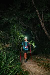 BIB: 
                            <button type="button" onclick="openModal(28023050)" class="btn btn-primary btn-sm float-right btn-popup" data-toggle="modal" data-target=".modal-high-quality">
                        <i class="fas fa-shopping-cart"></i> Add to Cart
                    </button>
                                            <button type="button" onclick="isThisMe(28023050, true)" class="btn btn-success btn-sm float-right btn-popup btn-isme hidden" data-toggle="tooltip" data-placement="bottom" title="นี่คือรูปของคุณใช่ไหม คลิกที่นี่เพื่อเอาเข้าอัลบั้ม">
                        <i class="fas fa-plus"></i> Add to album
                    </button>
                    <button type="button" onclick="isThisMe(28023050, false)" class="btn btn-warning btn-sm float-right btn-popup btn-isnotme hidden">
                        <i class="fas fa-ban"></i> Remove from album
                    </button>