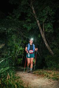 BIB: 
                            <button type="button" onclick="openModal(28023278)" class="btn btn-primary btn-sm float-right btn-popup" data-toggle="modal" data-target=".modal-high-quality">
                        <i class="fas fa-shopping-cart"></i> Add to Cart
                    </button>
                                            <button type="button" onclick="isThisMe(28023278, true)" class="btn btn-success btn-sm float-right btn-popup btn-isme hidden" data-toggle="tooltip" data-placement="bottom" title="นี่คือรูปของคุณใช่ไหม คลิกที่นี่เพื่อเอาเข้าอัลบั้ม">
                        <i class="fas fa-plus"></i> Add to album
                    </button>
                    <button type="button" onclick="isThisMe(28023278, false)" class="btn btn-warning btn-sm float-right btn-popup btn-isnotme hidden">
                        <i class="fas fa-ban"></i> Remove from album
                    </button>