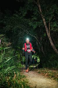 BIB: 
                            <button type="button" onclick="openModal(27998215)" class="btn btn-primary btn-sm float-right btn-popup" data-toggle="modal" data-target=".modal-high-quality">
                        <i class="fas fa-shopping-cart"></i> Add to Cart
                    </button>
                                            <button type="button" onclick="isThisMe(27998215, true)" class="btn btn-success btn-sm float-right btn-popup btn-isme hidden" data-toggle="tooltip" data-placement="bottom" title="นี่คือรูปของคุณใช่ไหม คลิกที่นี่เพื่อเอาเข้าอัลบั้ม">
                        <i class="fas fa-plus"></i> Add to album
                    </button>
                    <button type="button" onclick="isThisMe(27998215, false)" class="btn btn-warning btn-sm float-right btn-popup btn-isnotme hidden">
                        <i class="fas fa-ban"></i> Remove from album
                    </button>