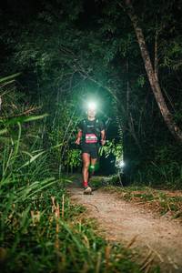 BIB: 
                            <button type="button" onclick="openModal(27989482)" class="btn btn-primary btn-sm float-right btn-popup" data-toggle="modal" data-target=".modal-high-quality">
                        <i class="fas fa-shopping-cart"></i> Add to Cart
                    </button>
                                            <button type="button" onclick="isThisMe(27989482, true)" class="btn btn-success btn-sm float-right btn-popup btn-isme hidden" data-toggle="tooltip" data-placement="bottom" title="นี่คือรูปของคุณใช่ไหม คลิกที่นี่เพื่อเอาเข้าอัลบั้ม">
                        <i class="fas fa-plus"></i> Add to album
                    </button>
                    <button type="button" onclick="isThisMe(27989482, false)" class="btn btn-warning btn-sm float-right btn-popup btn-isnotme hidden">
                        <i class="fas fa-ban"></i> Remove from album
                    </button>