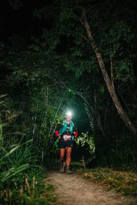 BIB: 
                            <button type="button" onclick="openModal(28005606)" class="btn btn-primary btn-sm float-right btn-popup" data-toggle="modal" data-target=".modal-high-quality">
                        <i class="fas fa-shopping-cart"></i> Add to Cart
                    </button>
                                            <button type="button" onclick="isThisMe(28005606, true)" class="btn btn-success btn-sm float-right btn-popup btn-isme hidden" data-toggle="tooltip" data-placement="bottom" title="นี่คือรูปของคุณใช่ไหม คลิกที่นี่เพื่อเอาเข้าอัลบั้ม">
                        <i class="fas fa-plus"></i> Add to album
                    </button>
                    <button type="button" onclick="isThisMe(28005606, false)" class="btn btn-warning btn-sm float-right btn-popup btn-isnotme hidden">
                        <i class="fas fa-ban"></i> Remove from album
                    </button>