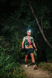 BIB: 
                            <button type="button" onclick="openModal(28008031)" class="btn btn-primary btn-sm float-right btn-popup" data-toggle="modal" data-target=".modal-high-quality">
                        <i class="fas fa-shopping-cart"></i> Add to Cart
                    </button>
                                            <button type="button" onclick="isThisMe(28008031, true)" class="btn btn-success btn-sm float-right btn-popup btn-isme hidden" data-toggle="tooltip" data-placement="bottom" title="นี่คือรูปของคุณใช่ไหม คลิกที่นี่เพื่อเอาเข้าอัลบั้ม">
                        <i class="fas fa-plus"></i> Add to album
                    </button>
                    <button type="button" onclick="isThisMe(28008031, false)" class="btn btn-warning btn-sm float-right btn-popup btn-isnotme hidden">
                        <i class="fas fa-ban"></i> Remove from album
                    </button>