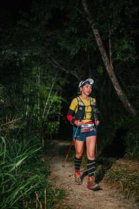 BIB: 
                            <button type="button" onclick="openModal(28023136)" class="btn btn-primary btn-sm float-right btn-popup" data-toggle="modal" data-target=".modal-high-quality">
                        <i class="fas fa-shopping-cart"></i> Add to Cart
                    </button>
                                            <button type="button" onclick="isThisMe(28023136, true)" class="btn btn-success btn-sm float-right btn-popup btn-isme hidden" data-toggle="tooltip" data-placement="bottom" title="นี่คือรูปของคุณใช่ไหม คลิกที่นี่เพื่อเอาเข้าอัลบั้ม">
                        <i class="fas fa-plus"></i> Add to album
                    </button>
                    <button type="button" onclick="isThisMe(28023136, false)" class="btn btn-warning btn-sm float-right btn-popup btn-isnotme hidden">
                        <i class="fas fa-ban"></i> Remove from album
                    </button>