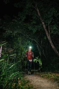 BIB: 
                            <button type="button" onclick="openModal(28011809)" class="btn btn-primary btn-sm float-right btn-popup" data-toggle="modal" data-target=".modal-high-quality">
                        <i class="fas fa-shopping-cart"></i> Add to Cart
                    </button>
                                            <button type="button" onclick="isThisMe(28011809, true)" class="btn btn-success btn-sm float-right btn-popup btn-isme hidden" data-toggle="tooltip" data-placement="bottom" title="นี่คือรูปของคุณใช่ไหม คลิกที่นี่เพื่อเอาเข้าอัลบั้ม">
                        <i class="fas fa-plus"></i> Add to album
                    </button>
                    <button type="button" onclick="isThisMe(28011809, false)" class="btn btn-warning btn-sm float-right btn-popup btn-isnotme hidden">
                        <i class="fas fa-ban"></i> Remove from album
                    </button>