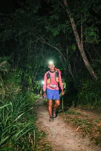 BIB: 
                            <button type="button" onclick="openModal(28002307)" class="btn btn-primary btn-sm float-right btn-popup" data-toggle="modal" data-target=".modal-high-quality">
                        <i class="fas fa-shopping-cart"></i> Add to Cart
                    </button>
                                            <button type="button" onclick="isThisMe(28002307, true)" class="btn btn-success btn-sm float-right btn-popup btn-isme hidden" data-toggle="tooltip" data-placement="bottom" title="นี่คือรูปของคุณใช่ไหม คลิกที่นี่เพื่อเอาเข้าอัลบั้ม">
                        <i class="fas fa-plus"></i> Add to album
                    </button>
                    <button type="button" onclick="isThisMe(28002307, false)" class="btn btn-warning btn-sm float-right btn-popup btn-isnotme hidden">
                        <i class="fas fa-ban"></i> Remove from album
                    </button>