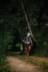 BIB: 
                            <button type="button" onclick="openModal(27990110)" class="btn btn-primary btn-sm float-right btn-popup" data-toggle="modal" data-target=".modal-high-quality">
                        <i class="fas fa-shopping-cart"></i> Add to Cart
                    </button>
                                            <button type="button" onclick="isThisMe(27990110, true)" class="btn btn-success btn-sm float-right btn-popup btn-isme hidden" data-toggle="tooltip" data-placement="bottom" title="นี่คือรูปของคุณใช่ไหม คลิกที่นี่เพื่อเอาเข้าอัลบั้ม">
                        <i class="fas fa-plus"></i> Add to album
                    </button>
                    <button type="button" onclick="isThisMe(27990110, false)" class="btn btn-warning btn-sm float-right btn-popup btn-isnotme hidden">
                        <i class="fas fa-ban"></i> Remove from album
                    </button>